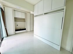 Lincoln Suites (D11), Condominium #475973141